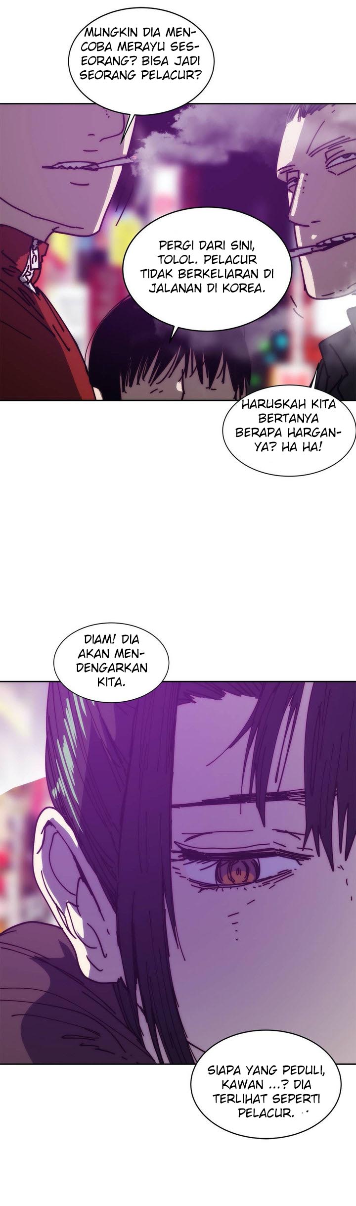 image-komik-desire-to-kill-chapter-32-3/61