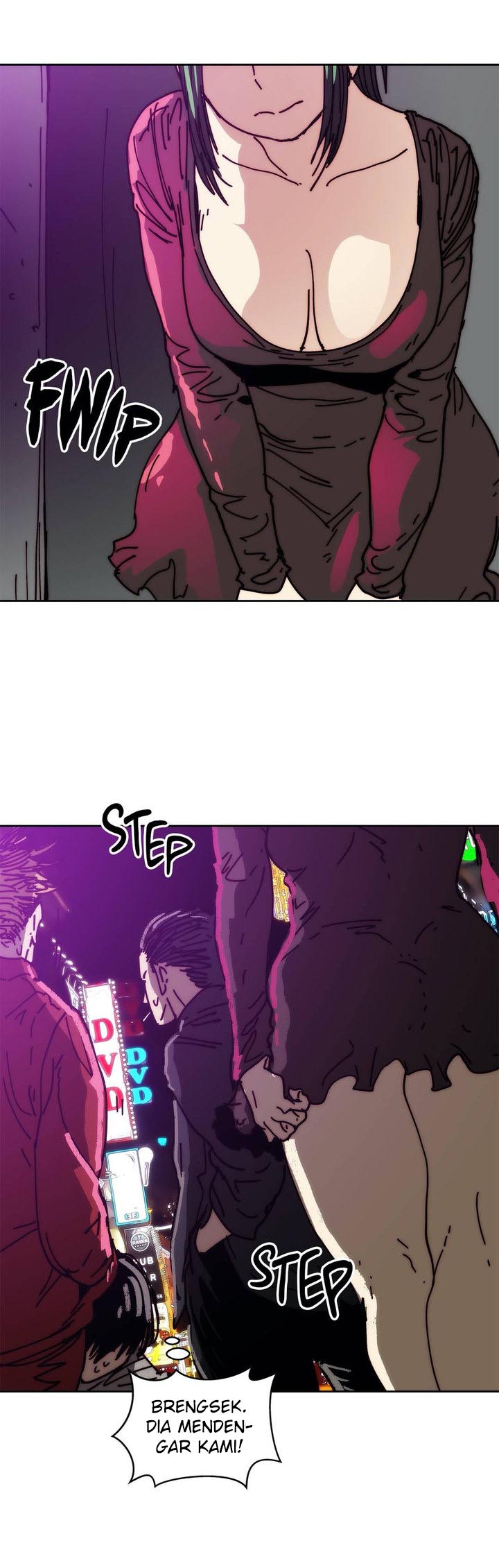 image-komik-desire-to-kill-chapter-32-4/61