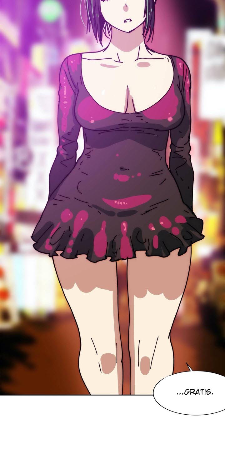 image-komik-desire-to-kill-chapter-32-6/61