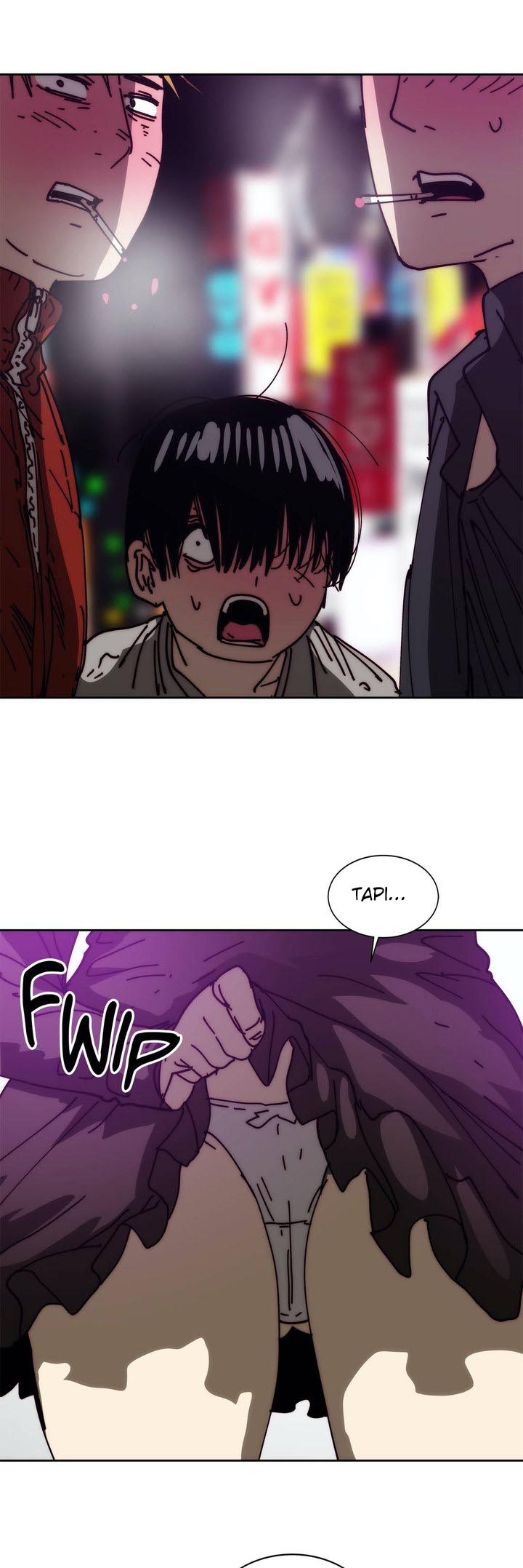 image-komik-desire-to-kill-chapter-32-7/61