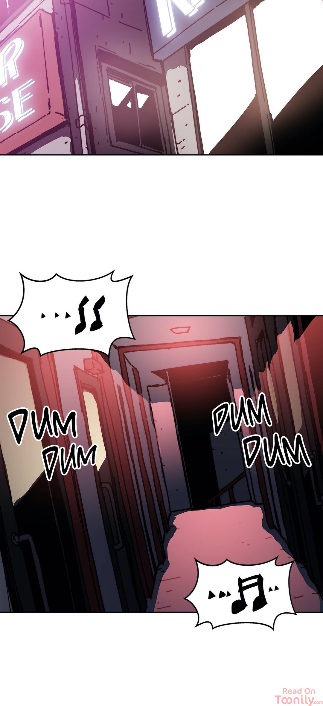 image-komik-desire-to-kill-chapter-32-10/61