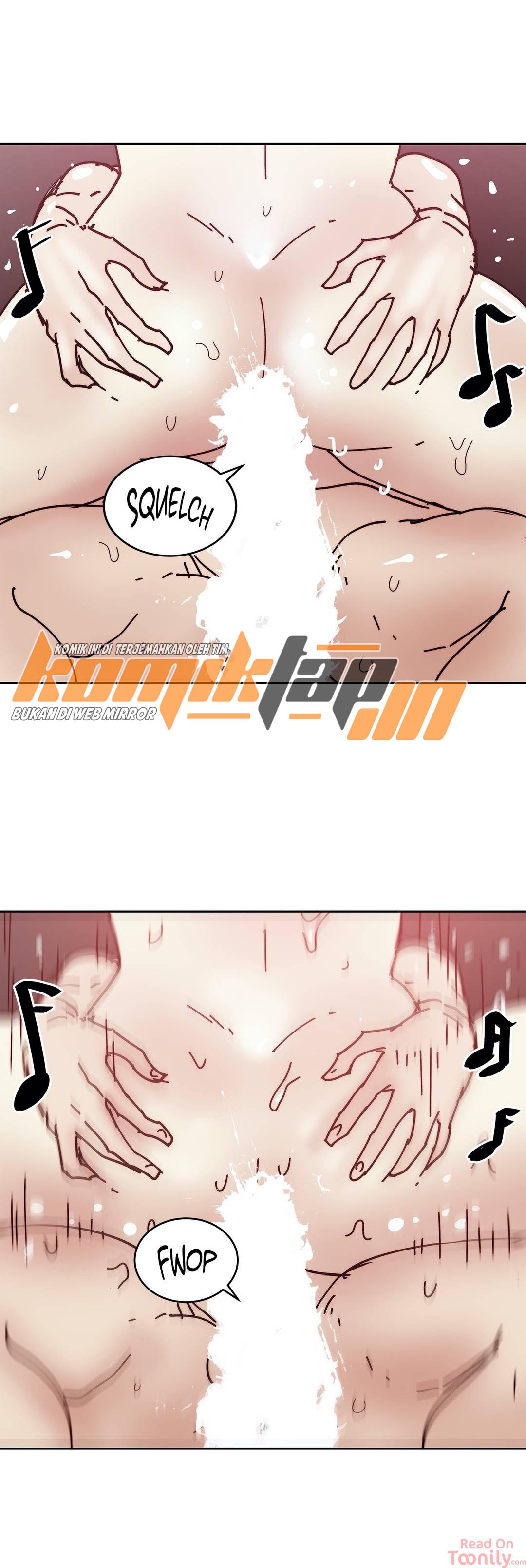 image-komik-desire-to-kill-chapter-32-11/61