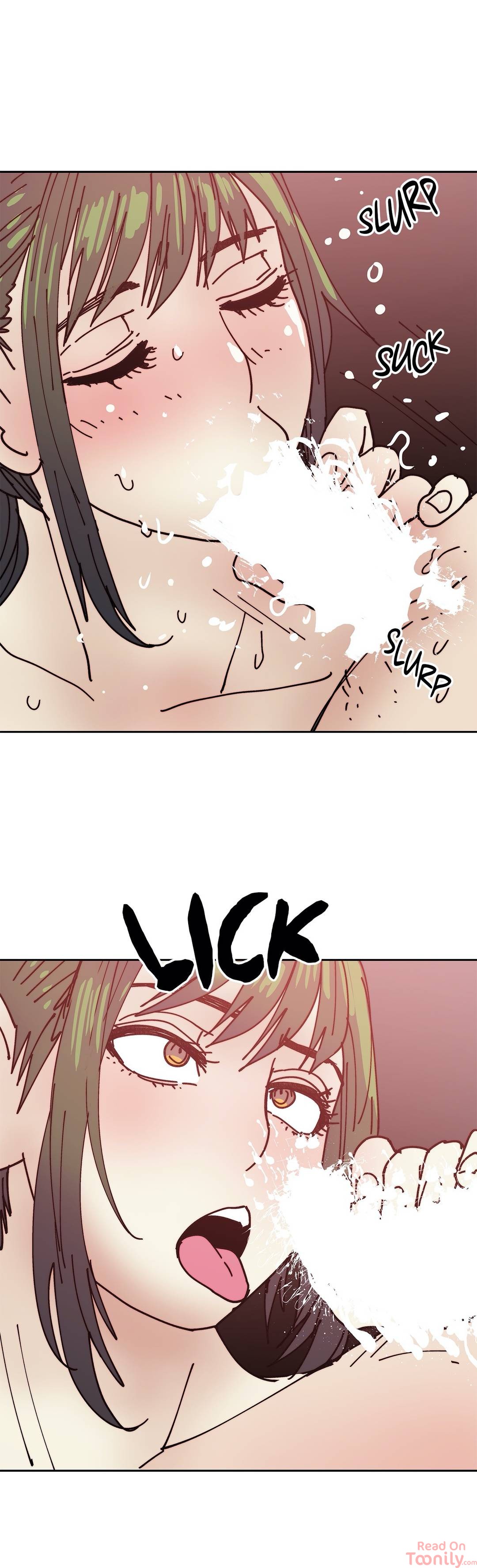 image-komik-desire-to-kill-chapter-32-13/61