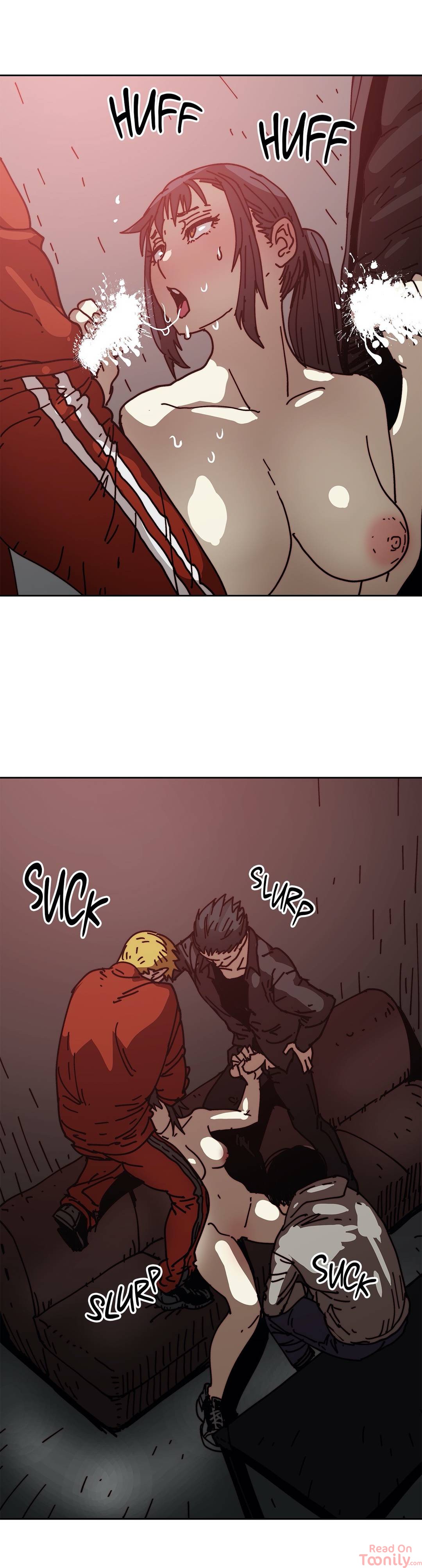 image-komik-desire-to-kill-chapter-32-14/61