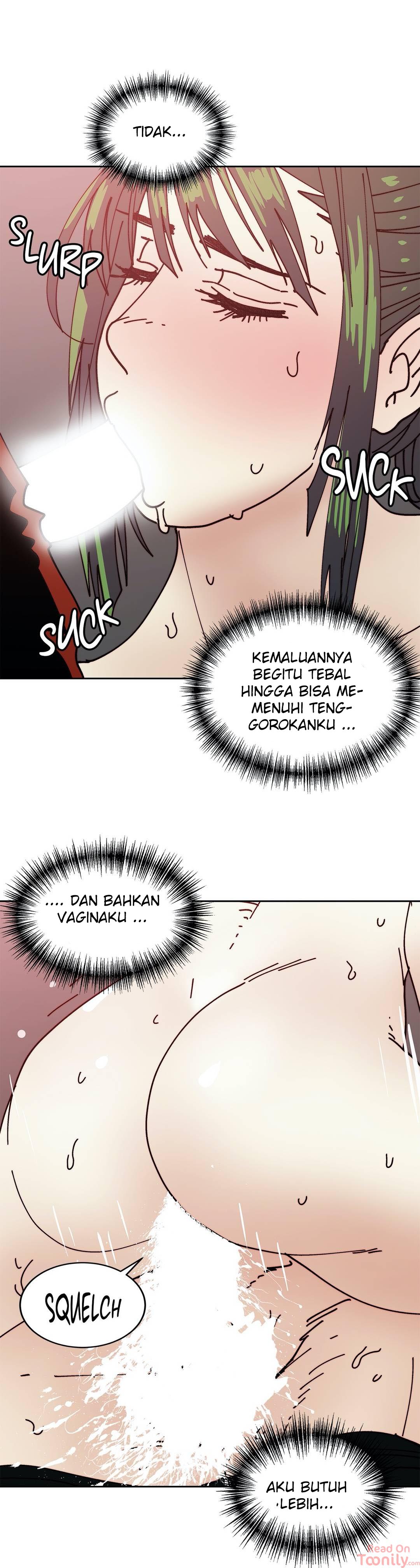 image-komik-desire-to-kill-chapter-32-15/61