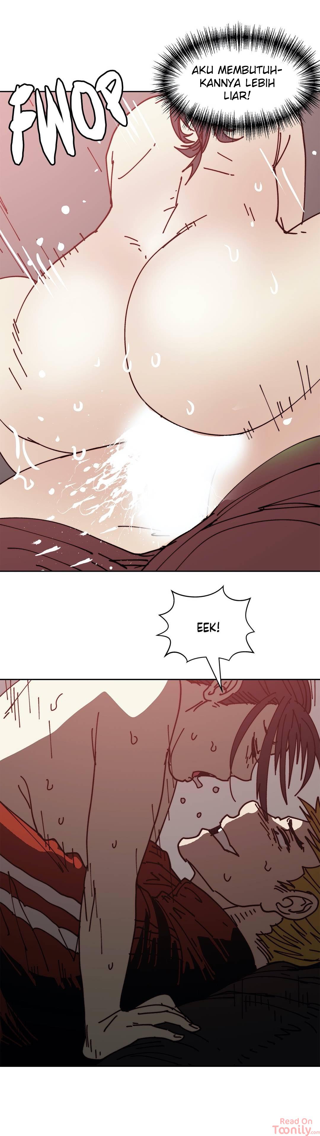 image-komik-desire-to-kill-chapter-32-16/61