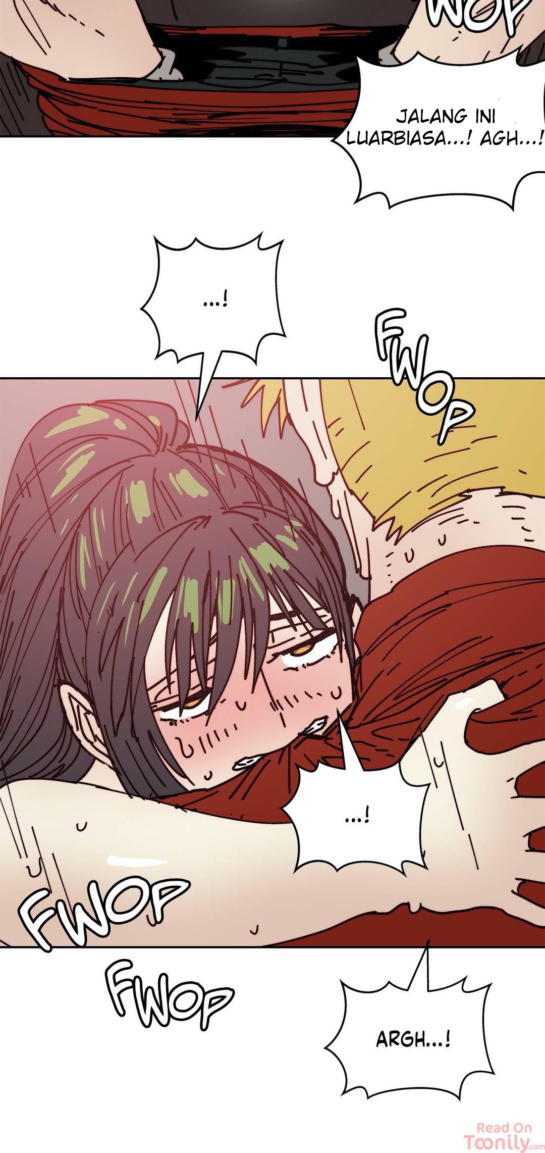 image-komik-desire-to-kill-chapter-32-18/61