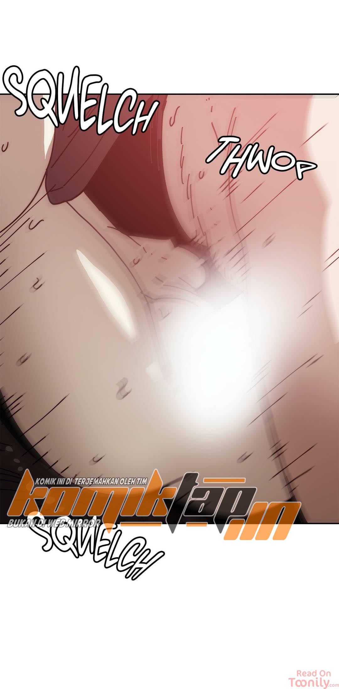 image-komik-desire-to-kill-chapter-32-22/61