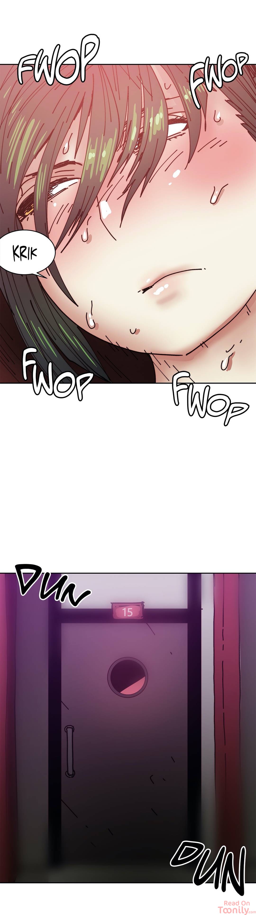 image-komik-desire-to-kill-chapter-32-24/61