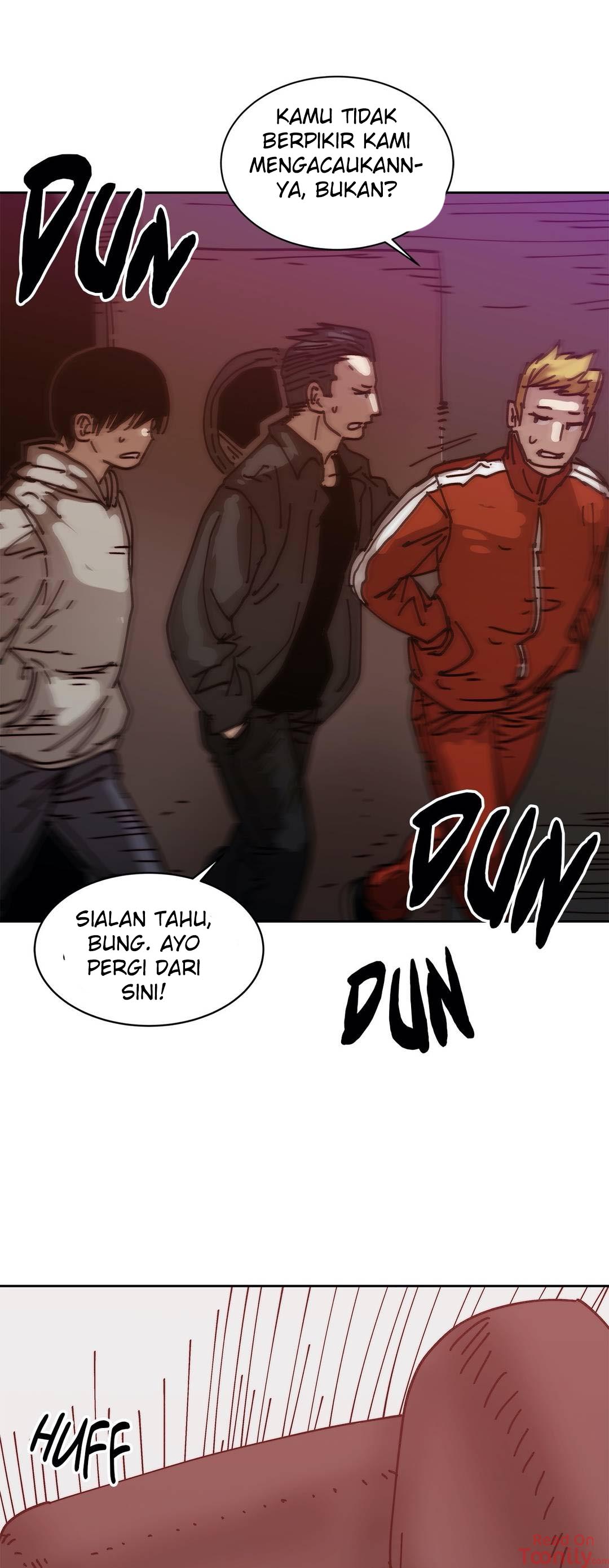 image-komik-desire-to-kill-chapter-32-25/61