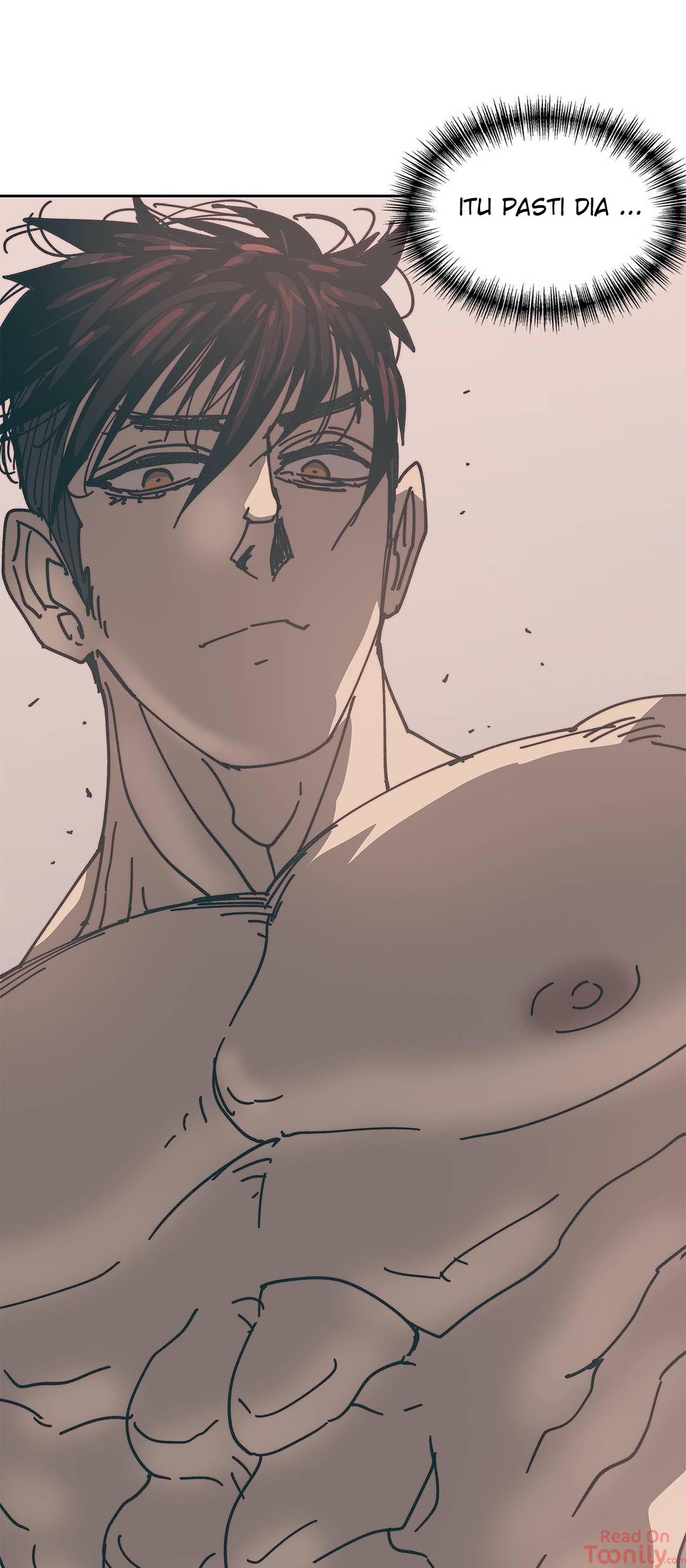 image-komik-desire-to-kill-chapter-32-28/61