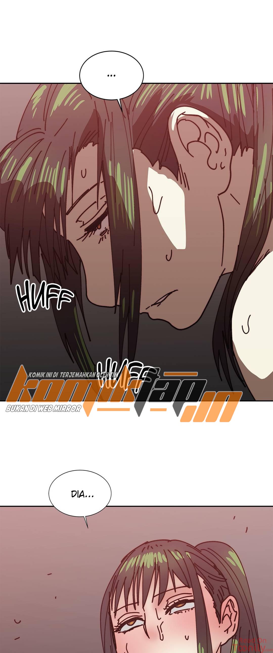 image-komik-desire-to-kill-chapter-32-32/61