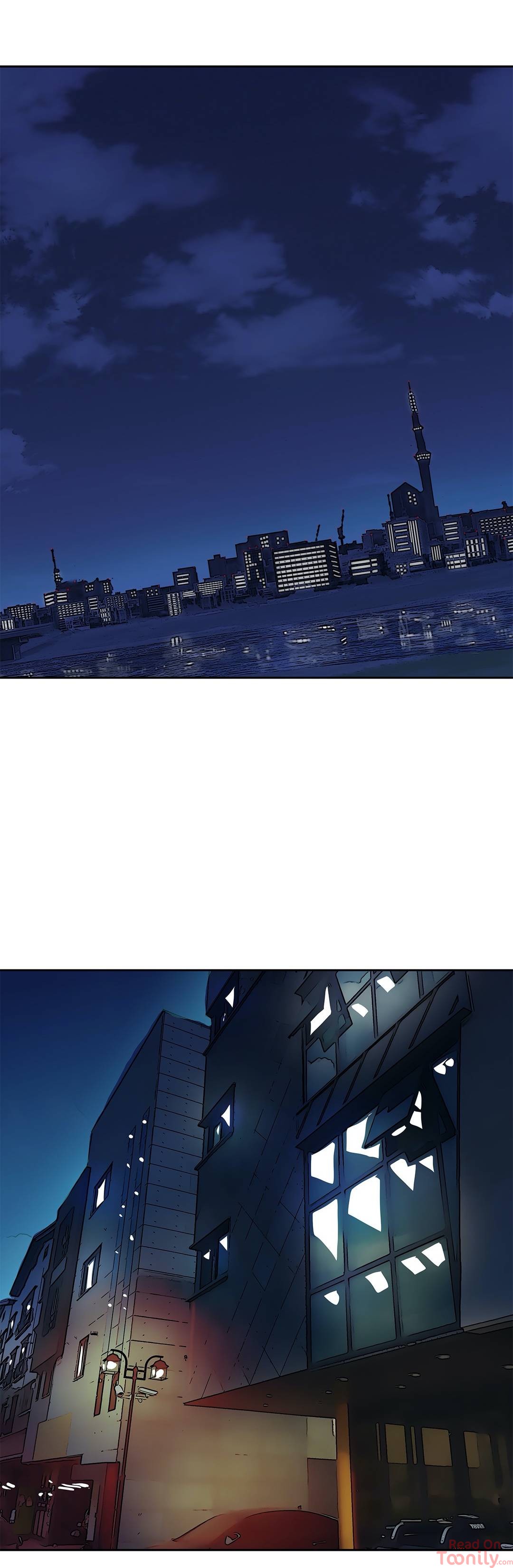 image-komik-desire-to-kill-chapter-32-34/61