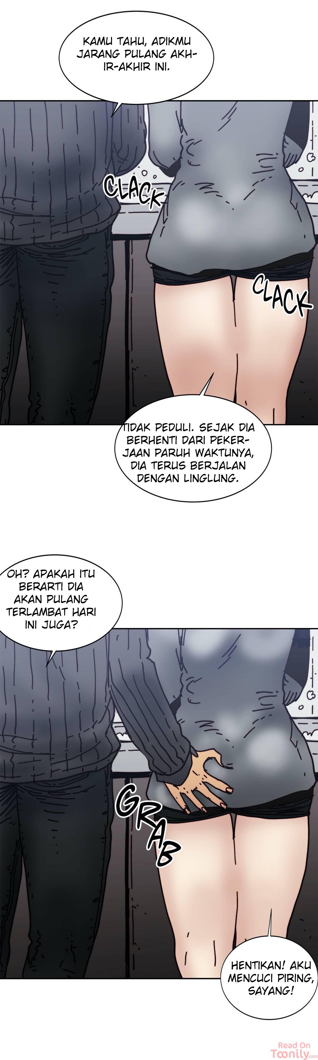 image-komik-desire-to-kill-chapter-32-35/61