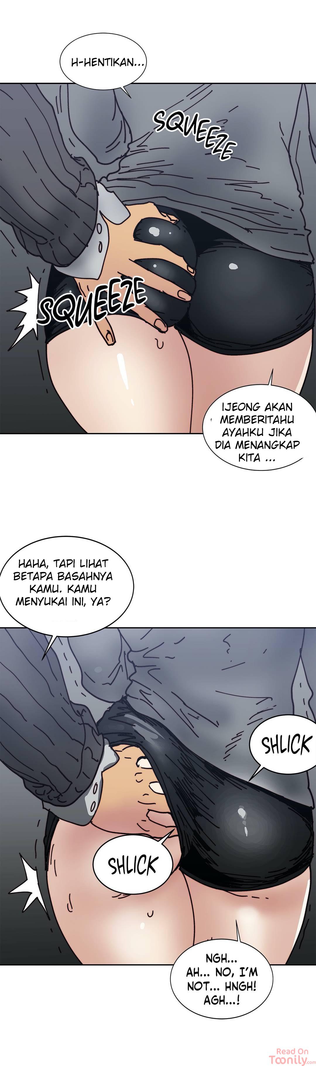 image-komik-desire-to-kill-chapter-32-36/61