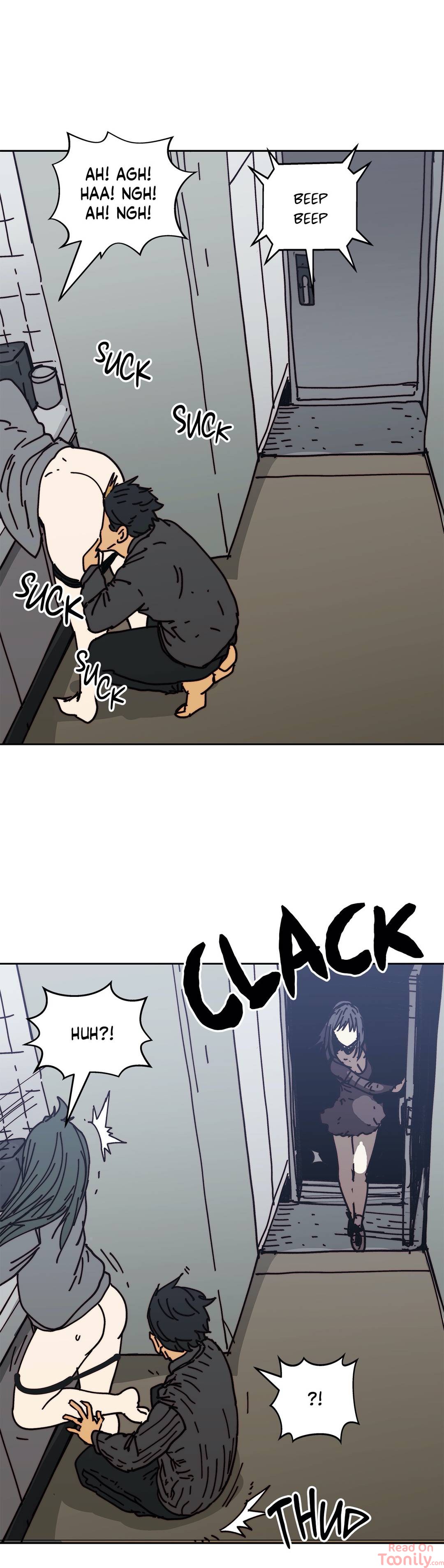 image-komik-desire-to-kill-chapter-32-40/61