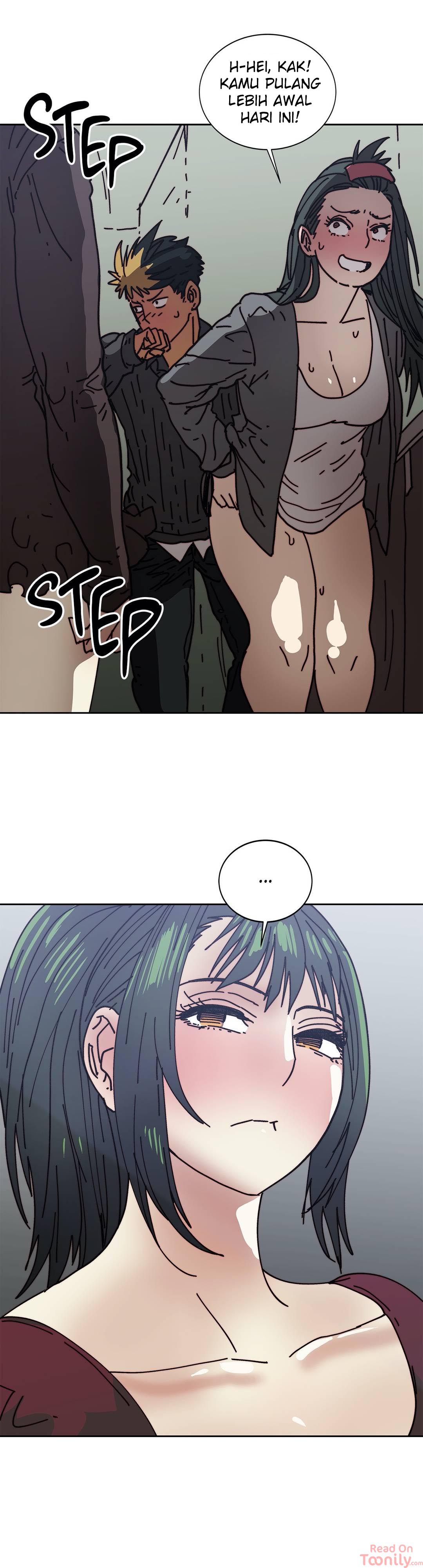 image-komik-desire-to-kill-chapter-32-41/61