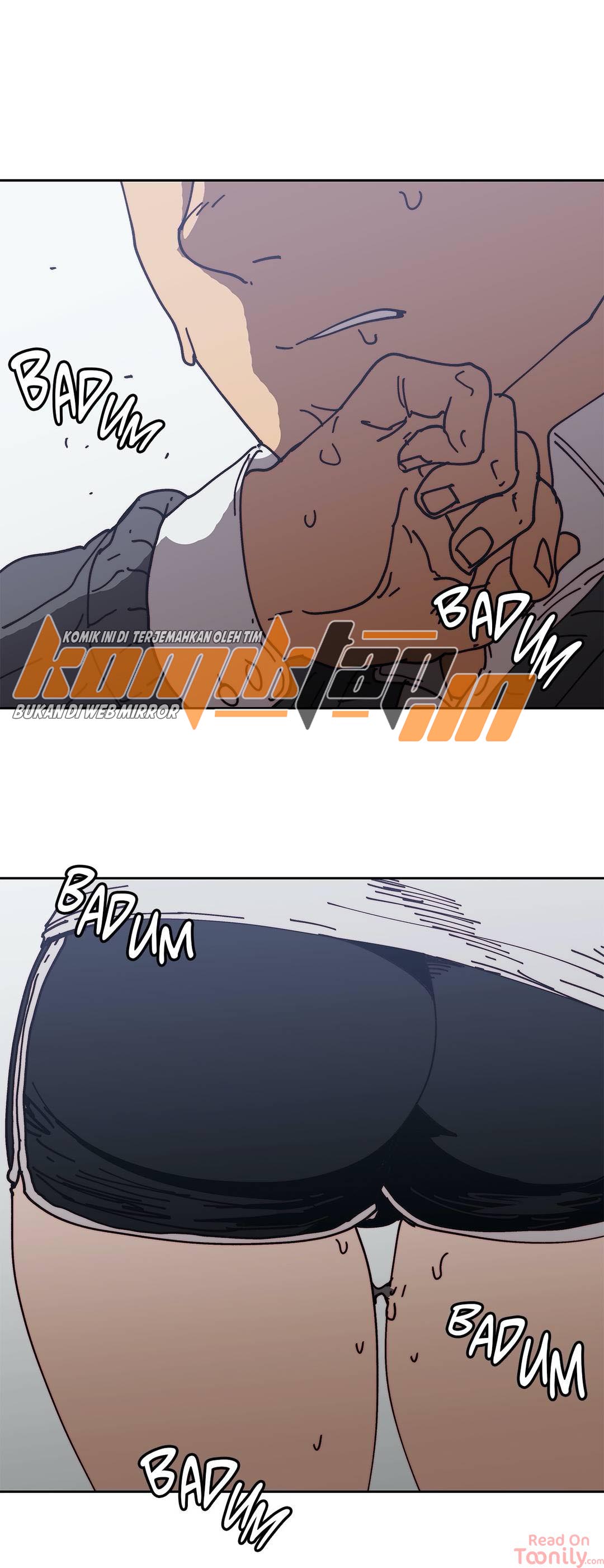 image-komik-desire-to-kill-chapter-32-42/61