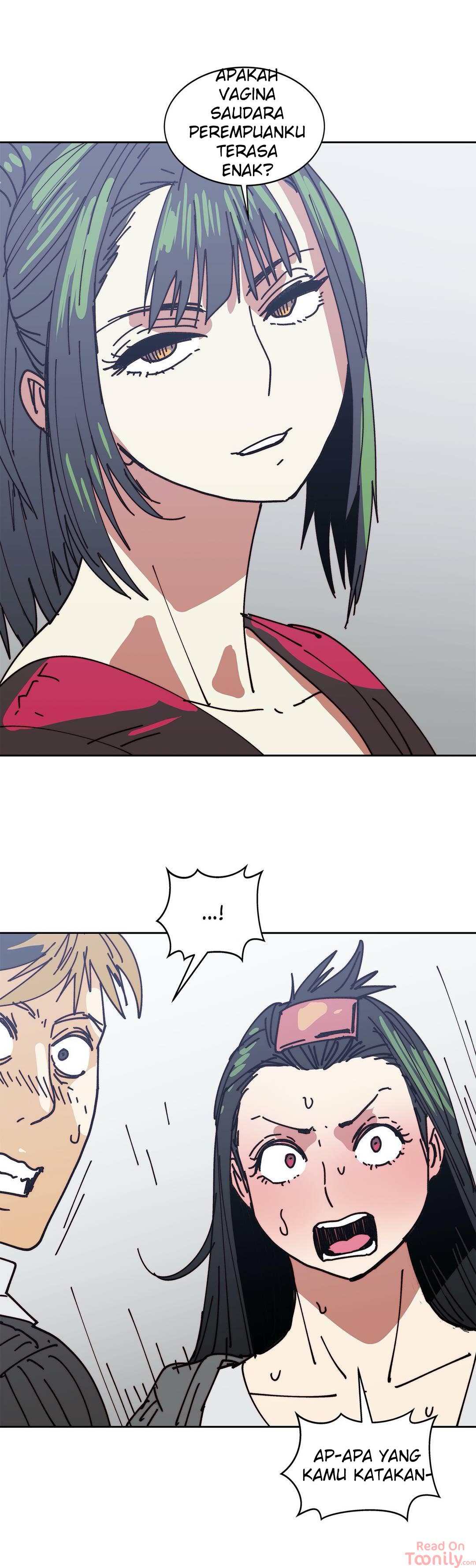 image-komik-desire-to-kill-chapter-32-43/61