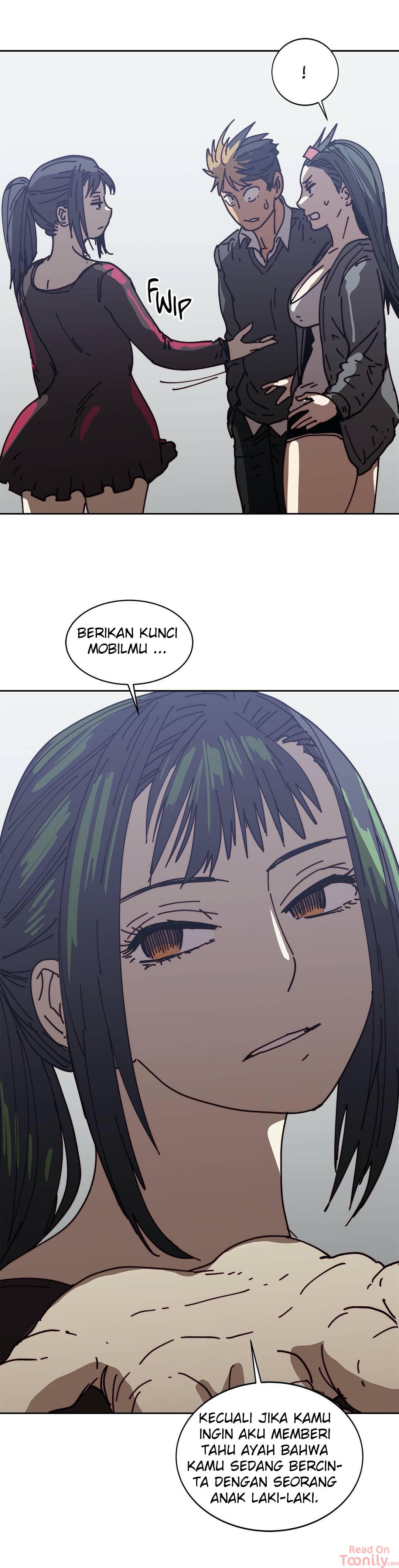 image-komik-desire-to-kill-chapter-32-44/61