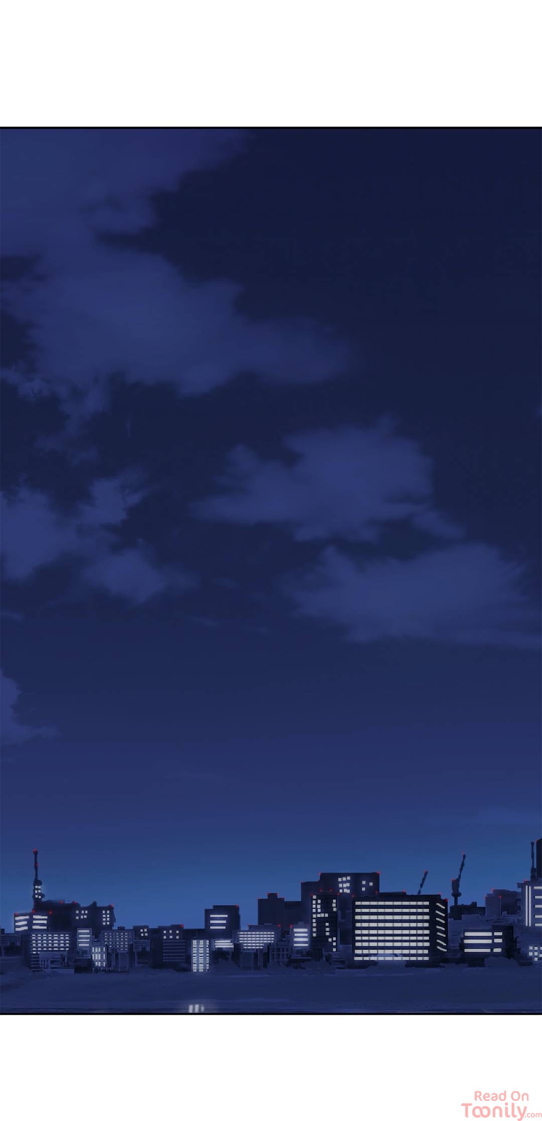 image-komik-desire-to-kill-chapter-32-47/61