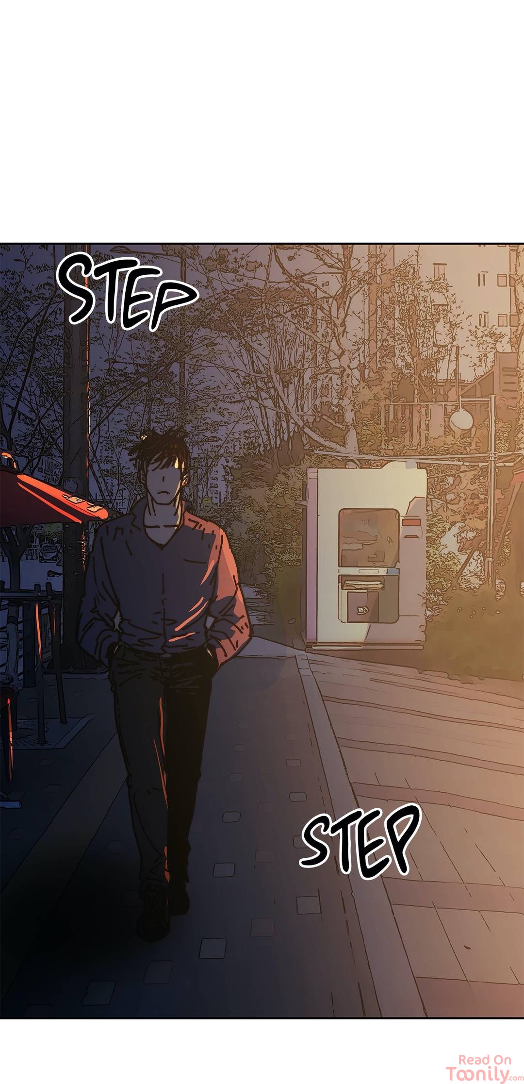 image-komik-desire-to-kill-chapter-32-48/61