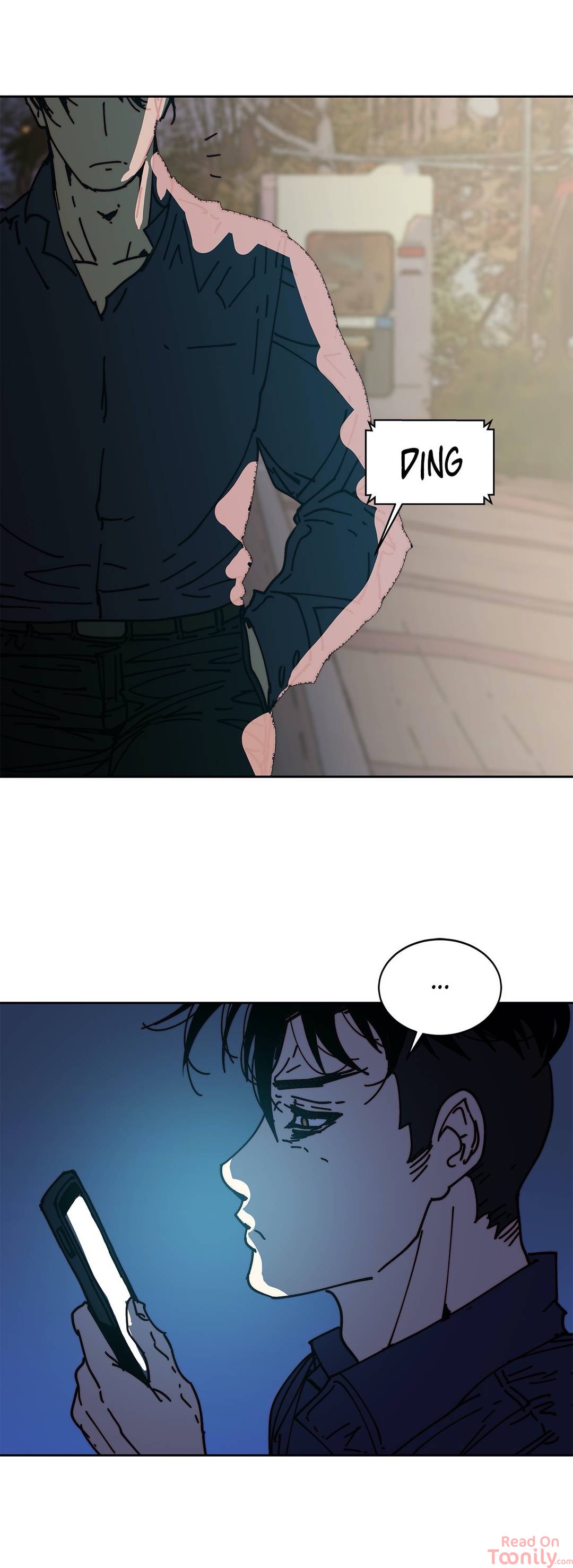 image-komik-desire-to-kill-chapter-32-49/61