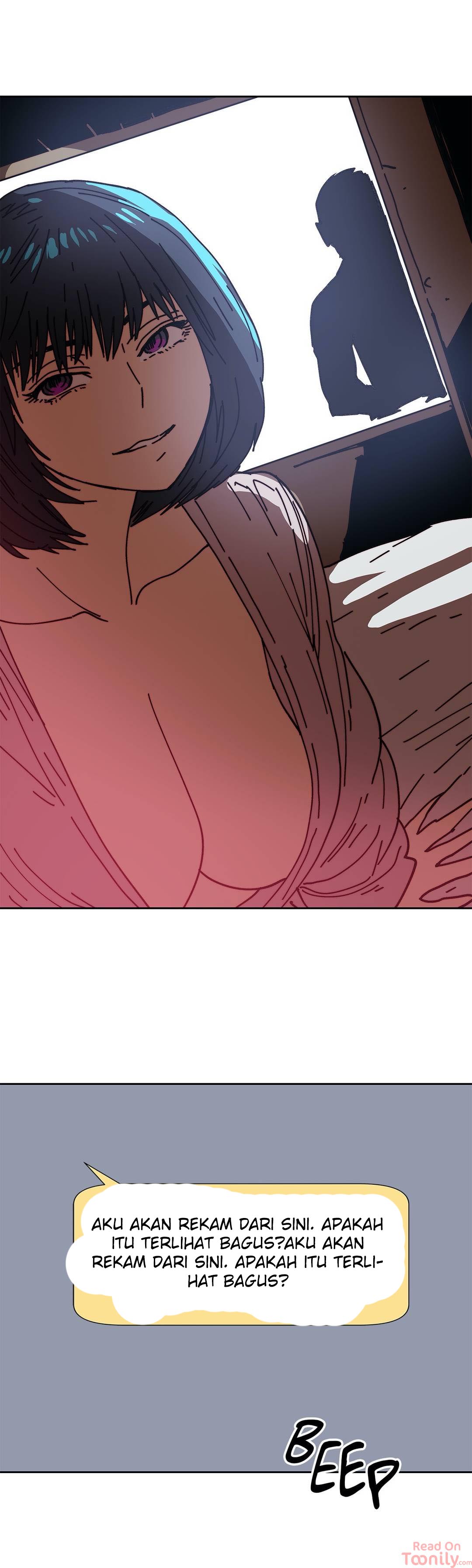 image-komik-desire-to-kill-chapter-32-50/61