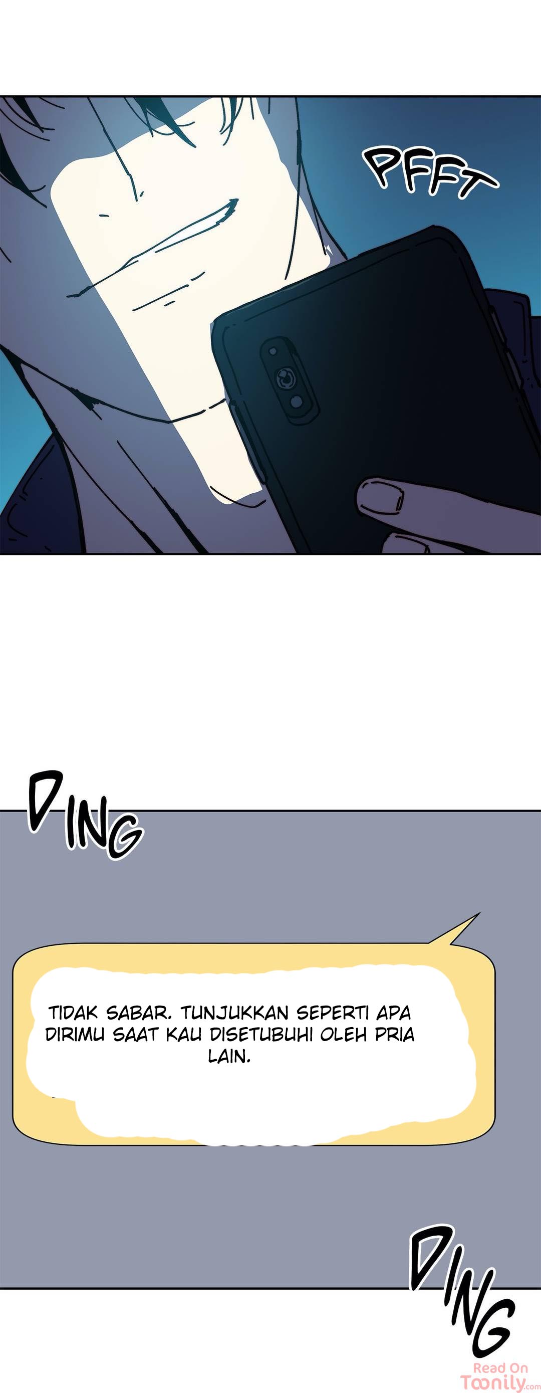 image-komik-desire-to-kill-chapter-32-51/61