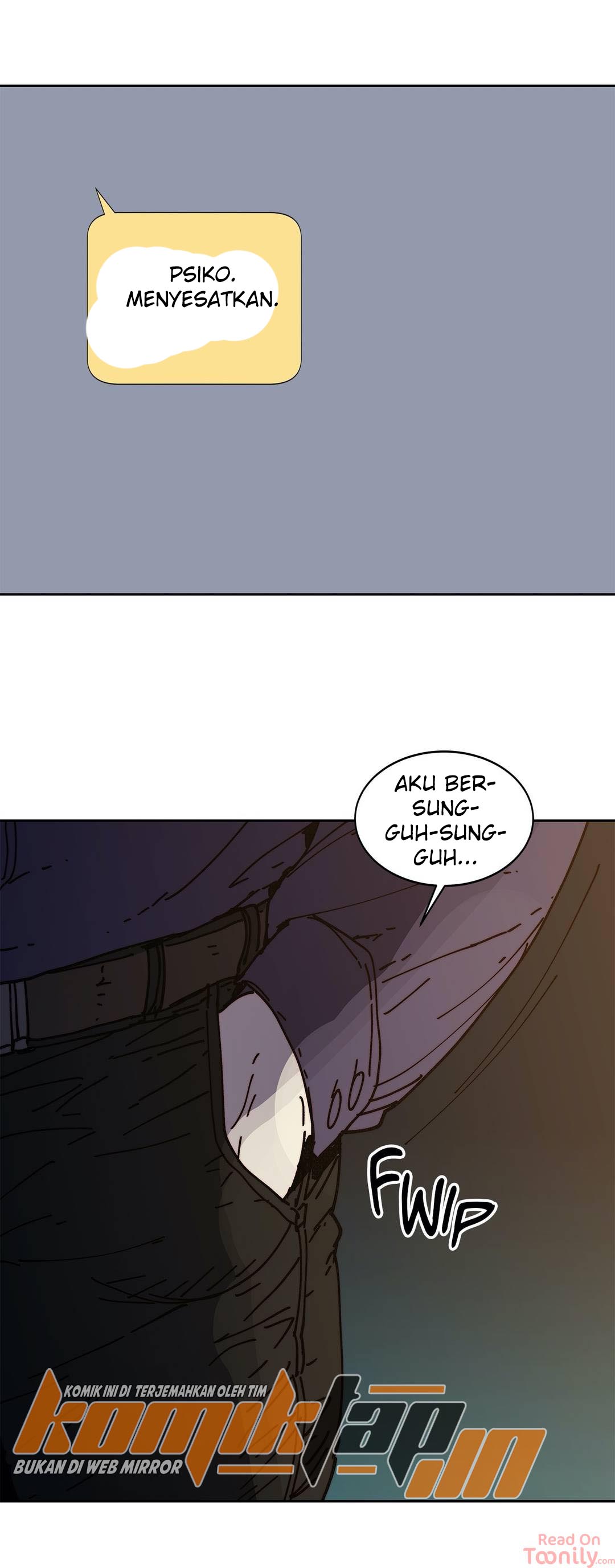 image-komik-desire-to-kill-chapter-32-52/61