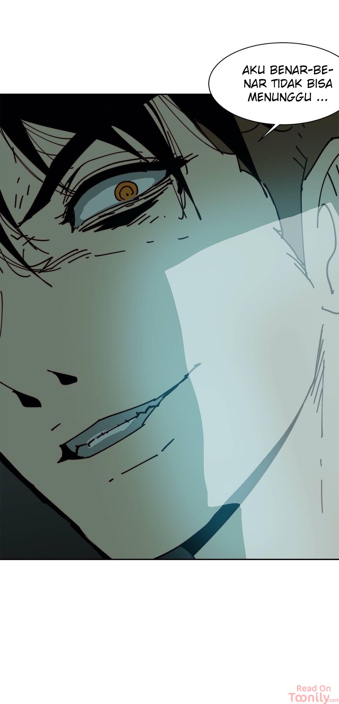 image-komik-desire-to-kill-chapter-32-53/61