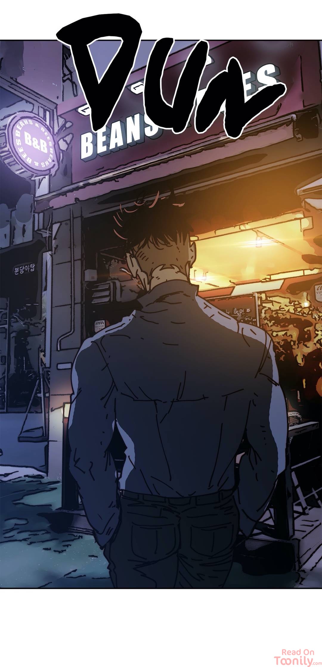 image-komik-desire-to-kill-chapter-32-54/61