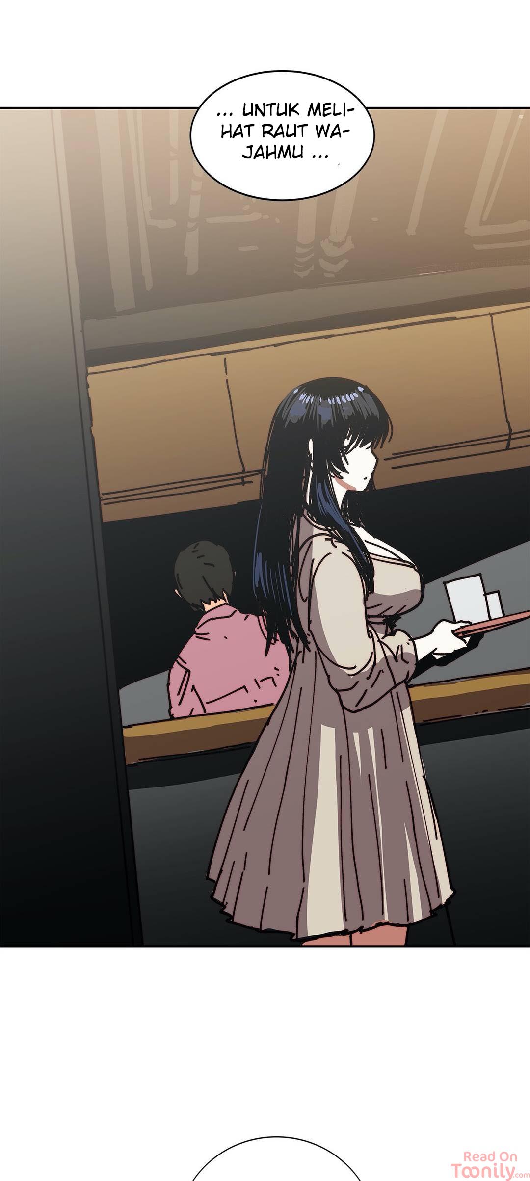 image-komik-desire-to-kill-chapter-32-55/61