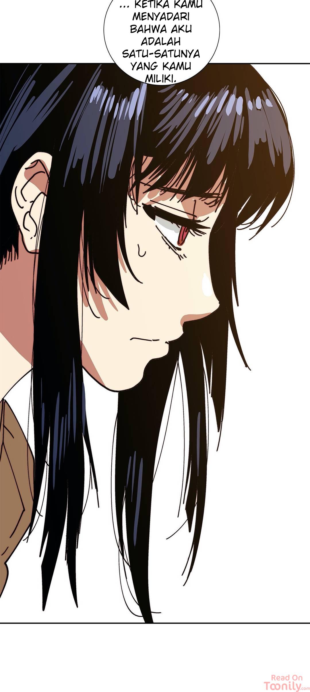 image-komik-desire-to-kill-chapter-32-56/61