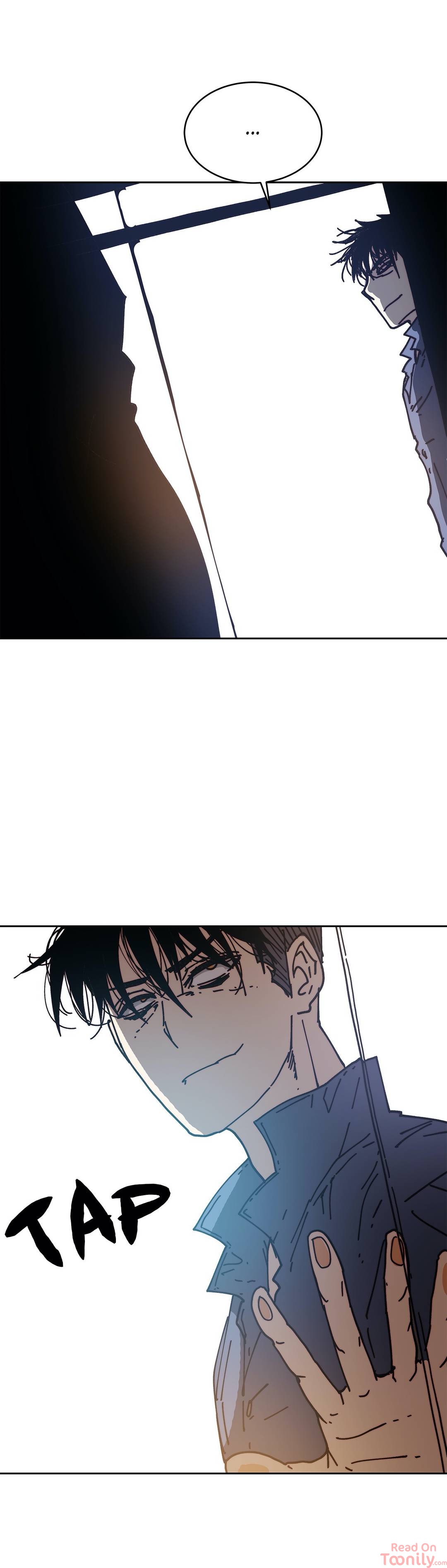 image-komik-desire-to-kill-chapter-32-57/61