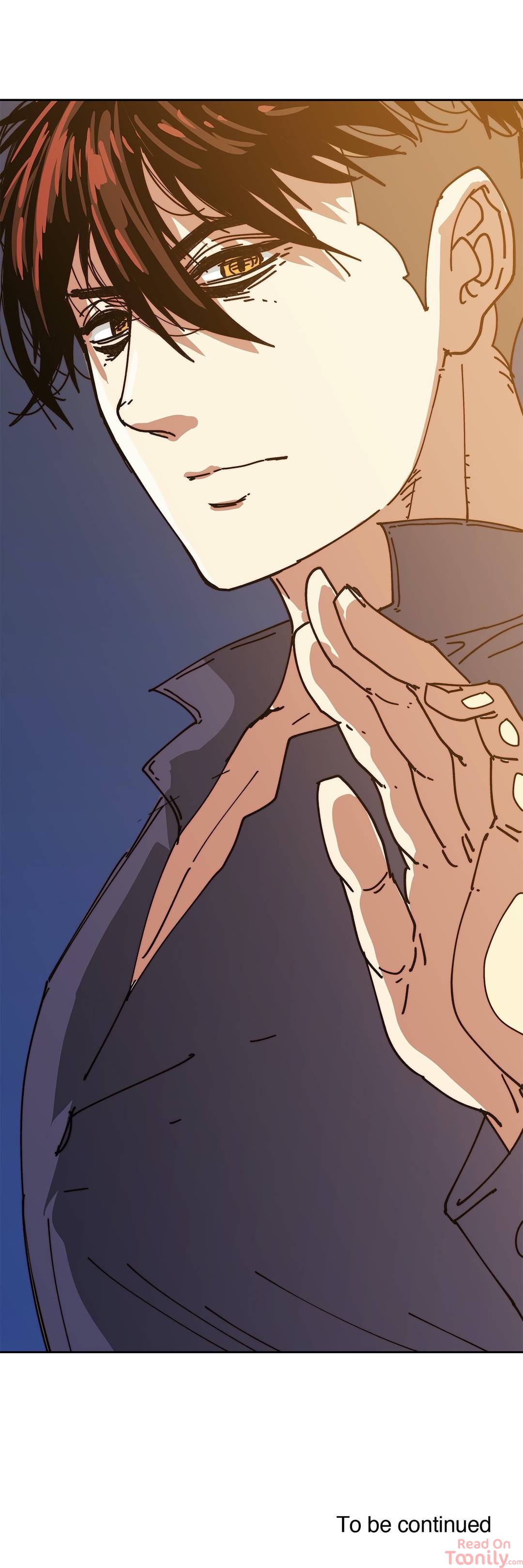 image-komik-desire-to-kill-chapter-32-60/61