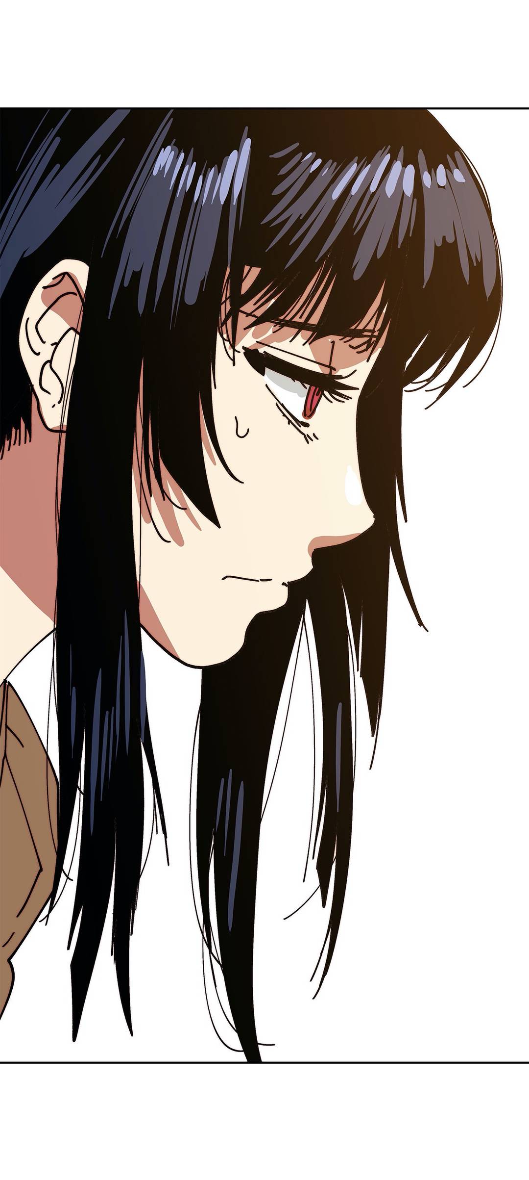 image-komik-desire-to-kill-chapter-33-3/73