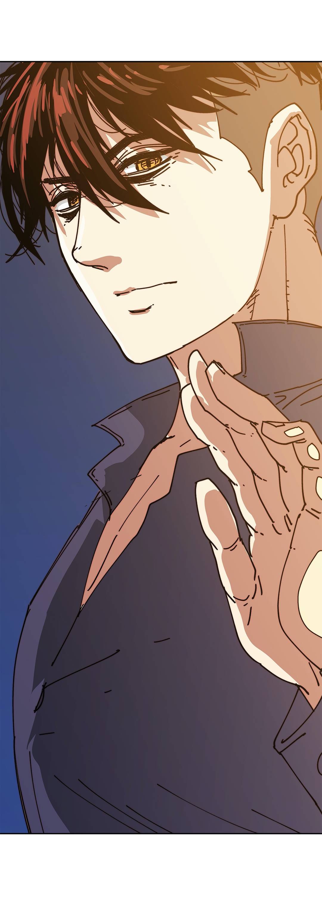 image-komik-desire-to-kill-chapter-33-7/73