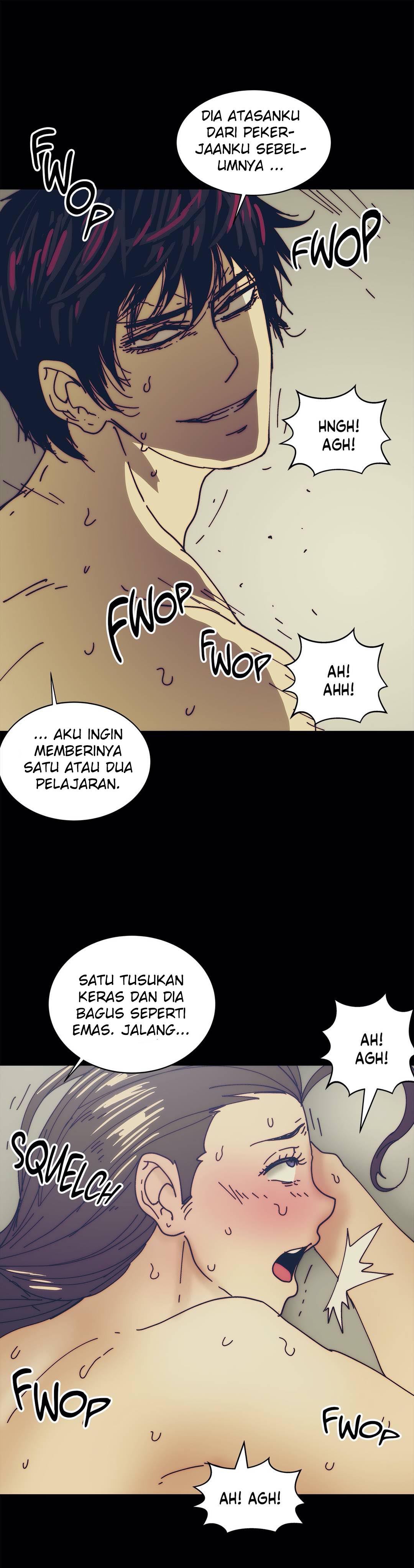 image-komik-desire-to-kill-chapter-33-14/73