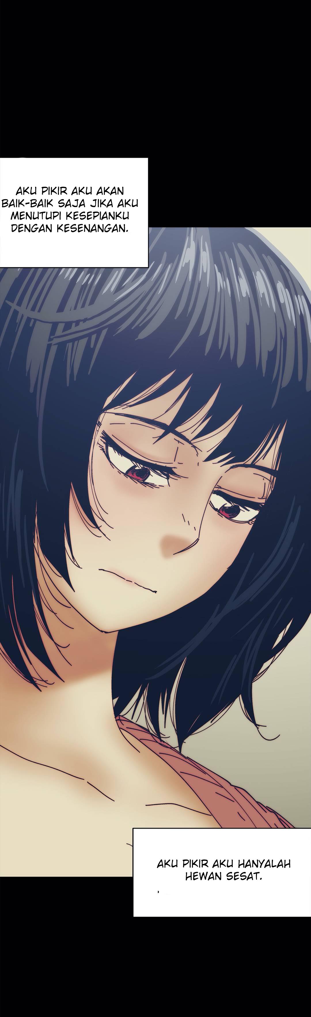 image-komik-desire-to-kill-chapter-33-21/73