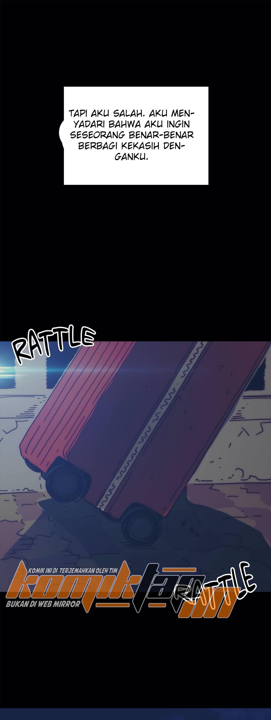 image-komik-desire-to-kill-chapter-33-22/73