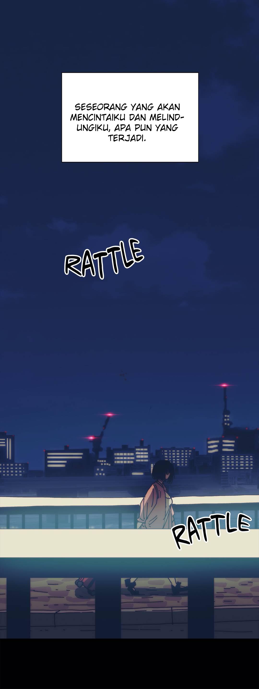 image-komik-desire-to-kill-chapter-33-23/73