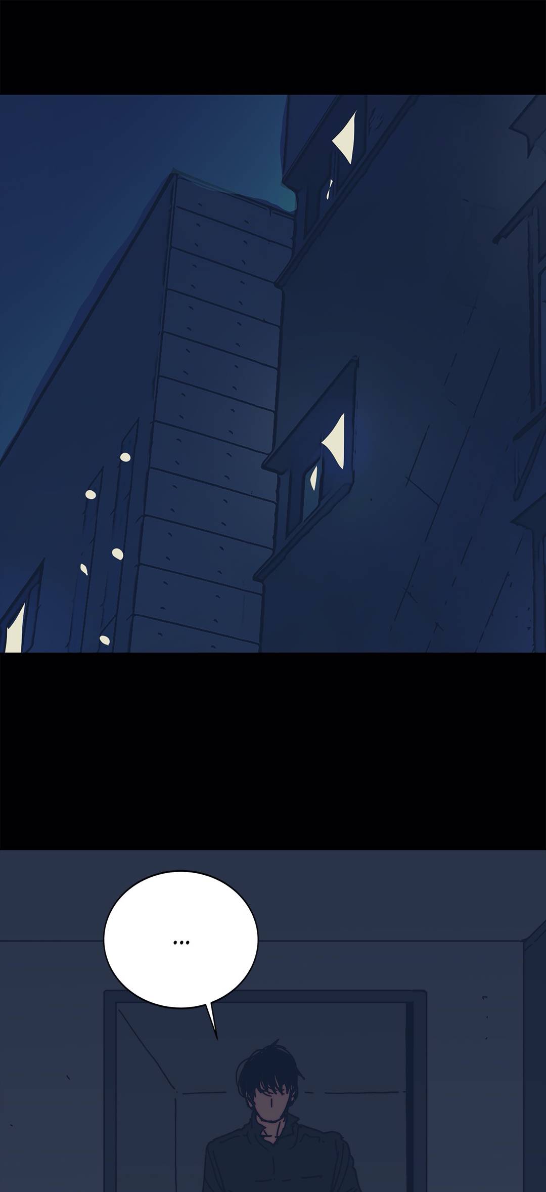 image-komik-desire-to-kill-chapter-33-24/73