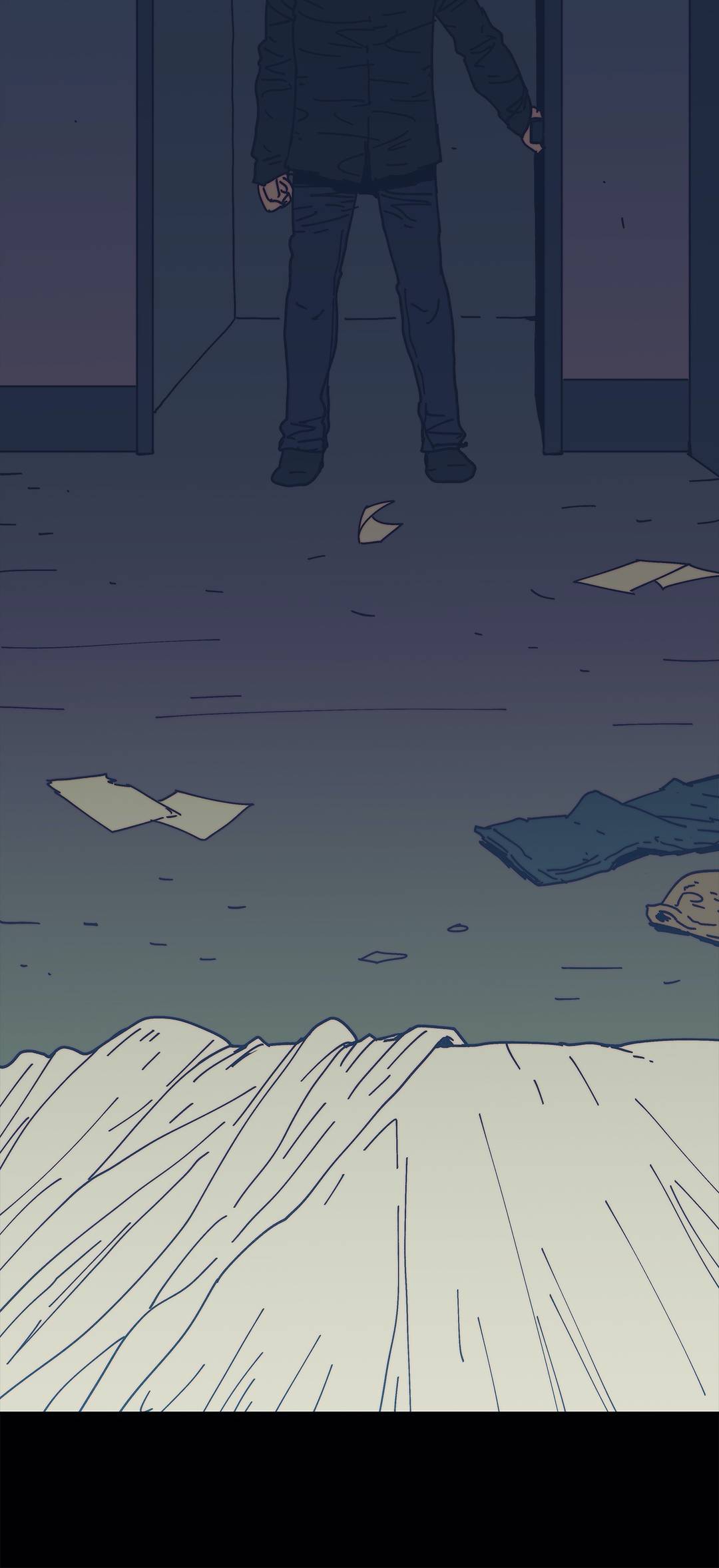 image-komik-desire-to-kill-chapter-33-25/73