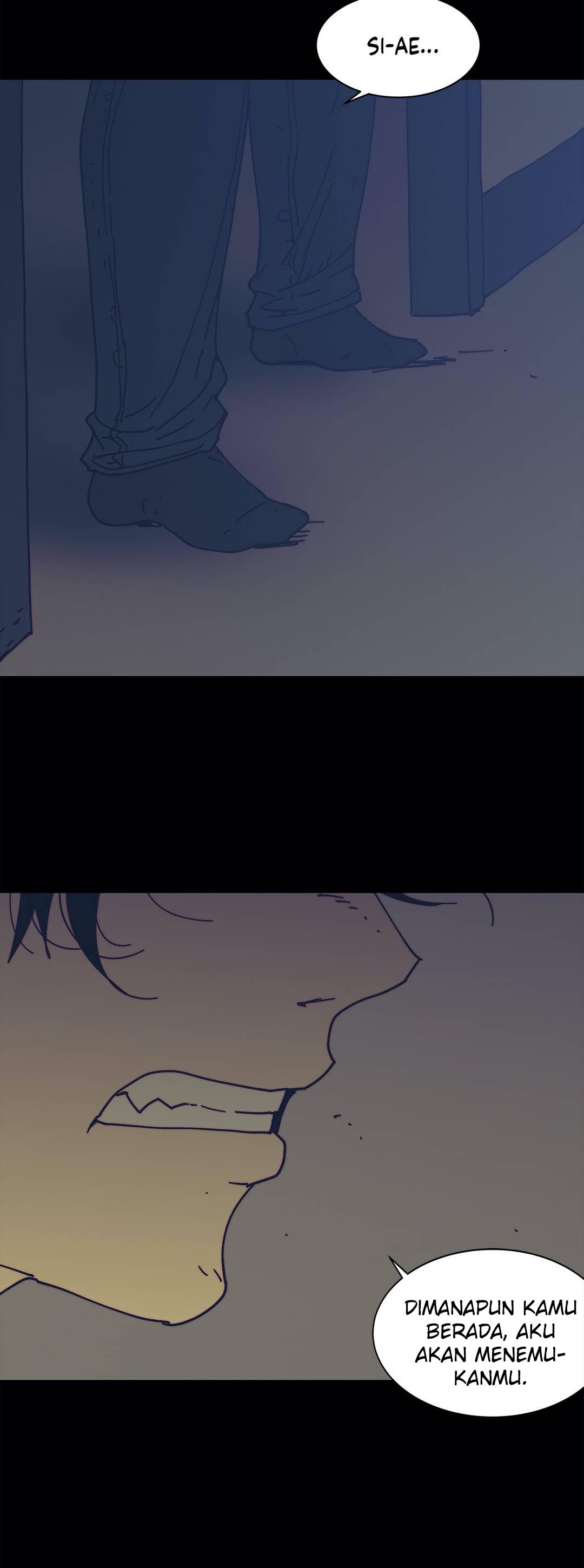 image-komik-desire-to-kill-chapter-33-27/73