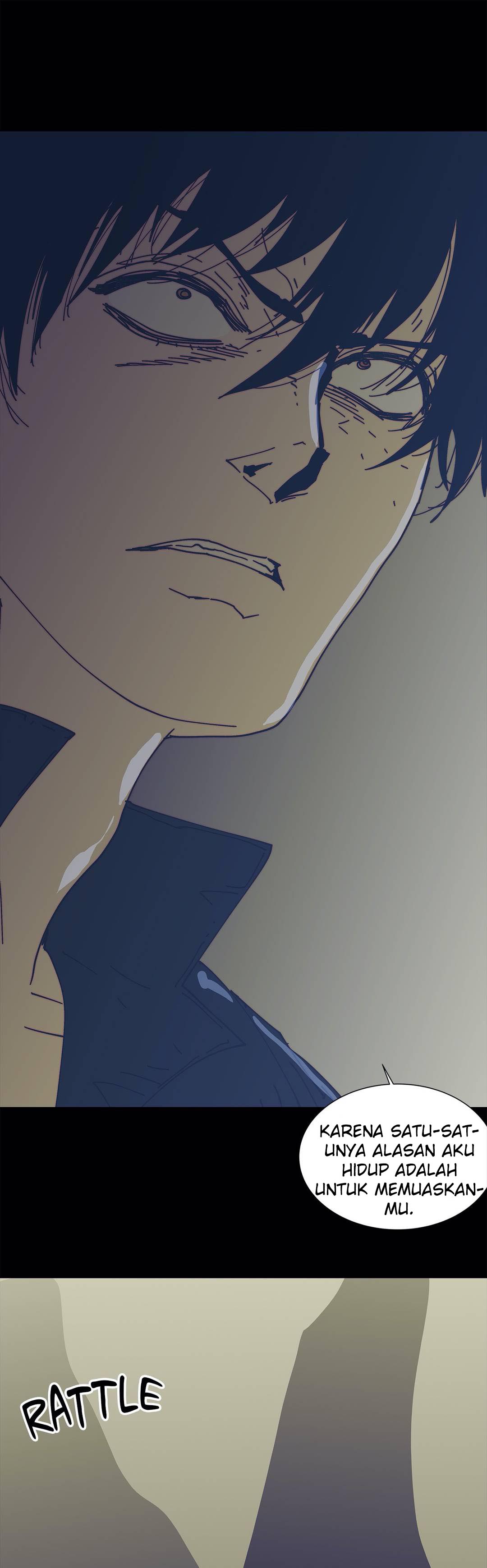 image-komik-desire-to-kill-chapter-33-28/73