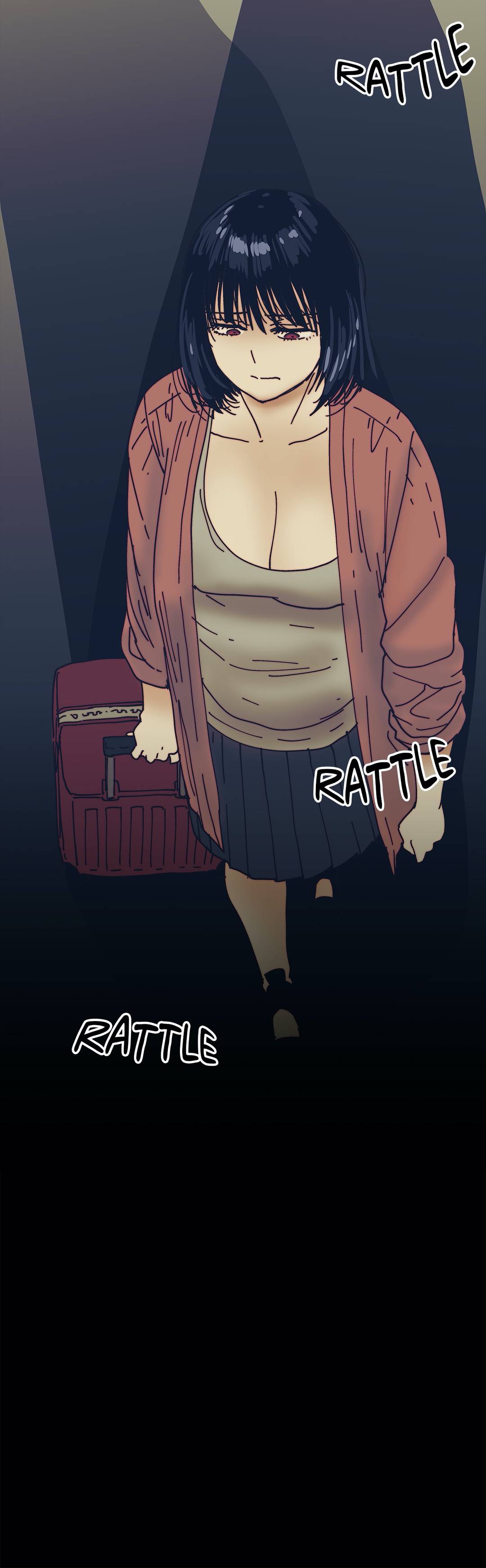 image-komik-desire-to-kill-chapter-33-29/73