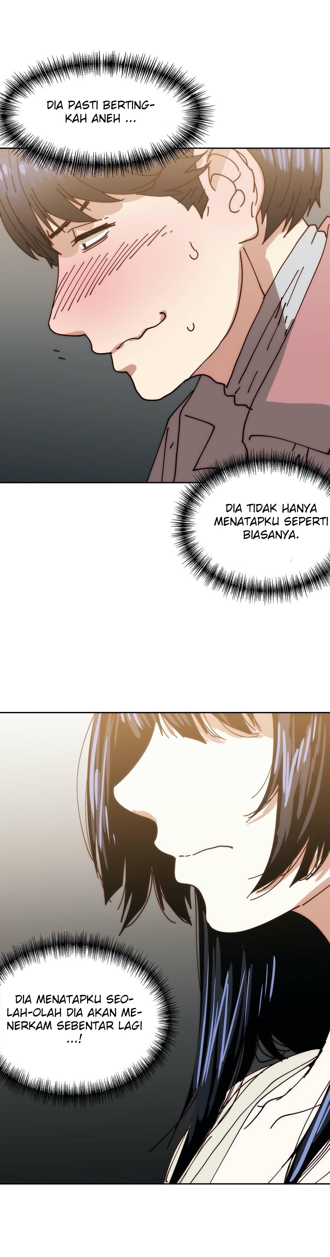 image-komik-desire-to-kill-chapter-33-33/73