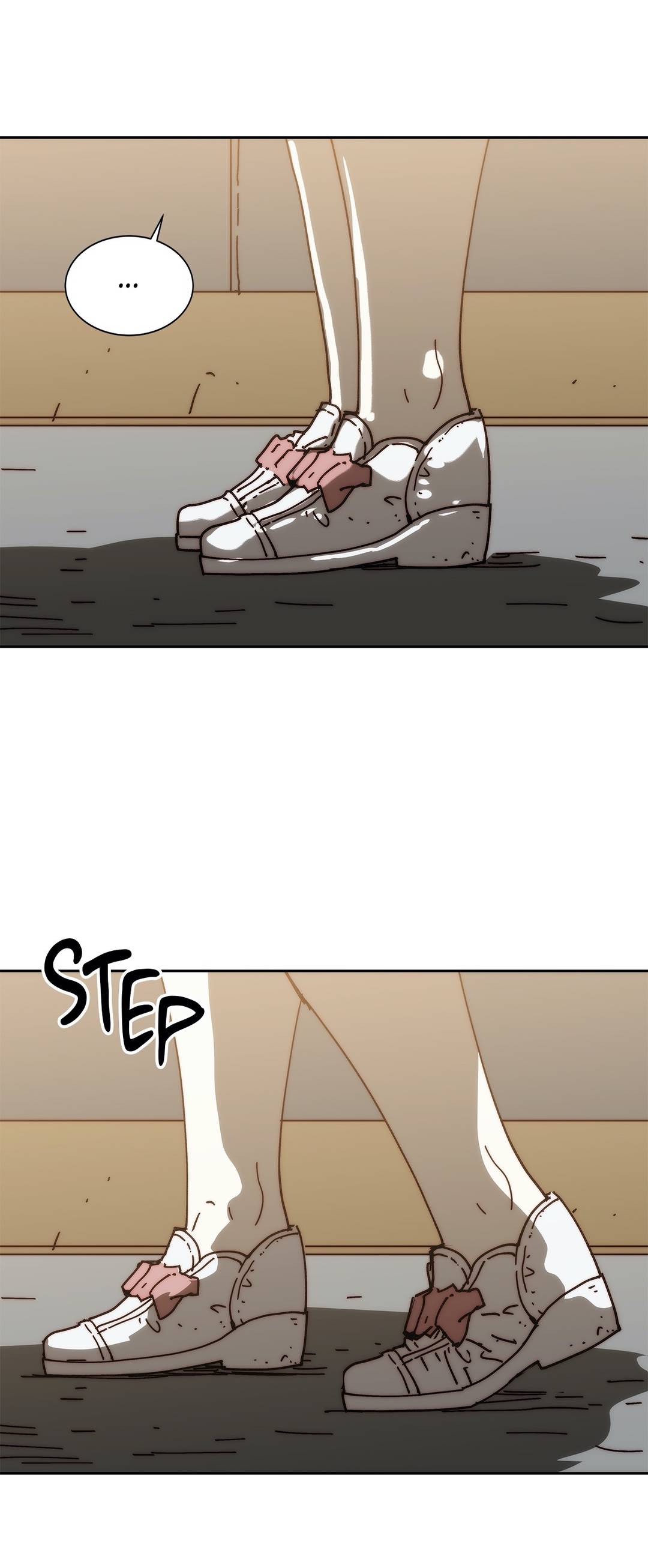 image-komik-desire-to-kill-chapter-33-34/73