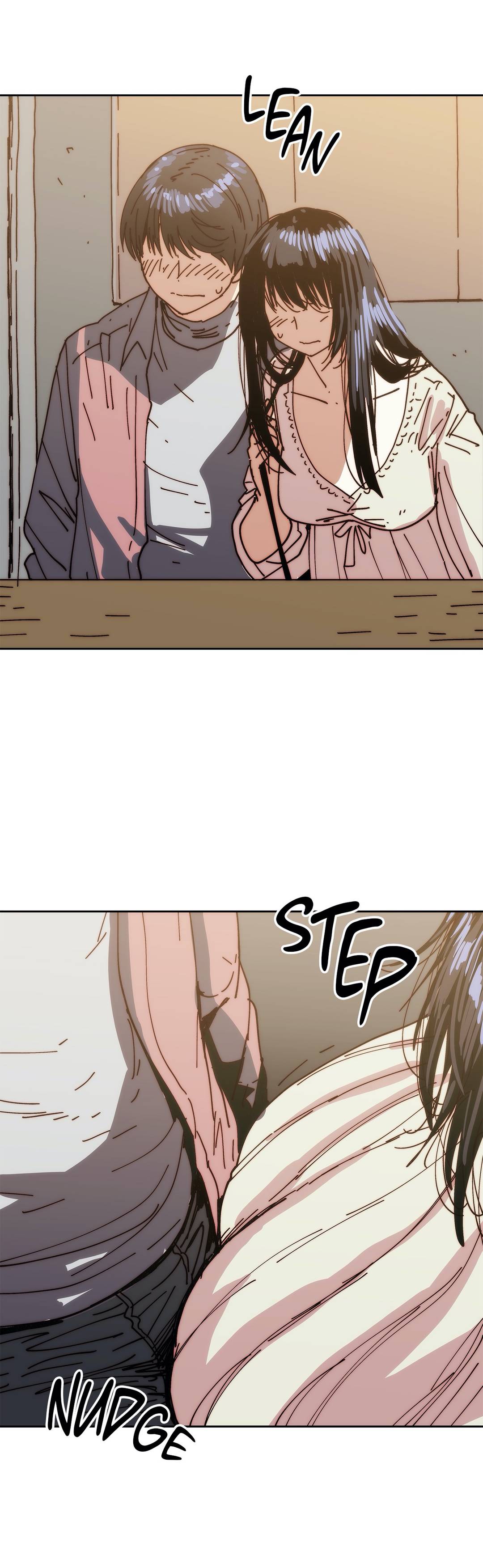 image-komik-desire-to-kill-chapter-33-36/73